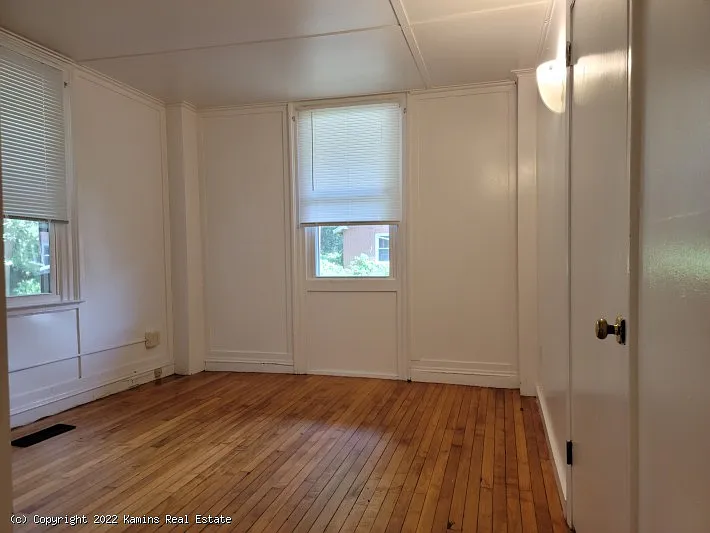 50 Kendrick Pl #1 — Photo 7