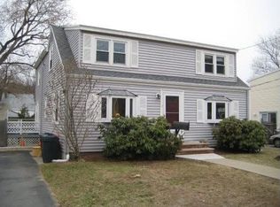 9 Deb Rd, Woburn, MA 01801