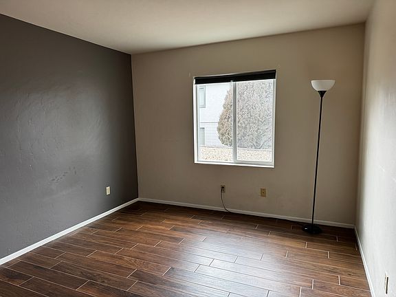2nd image of 6120 Antelope Villas Cir Unit 112