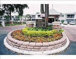 1st image of 6317 Bay Club Dr APT 2