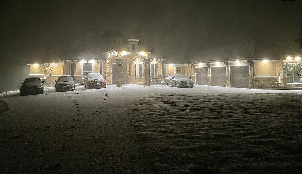 1st image of 13340 Laurel Meadow Ln