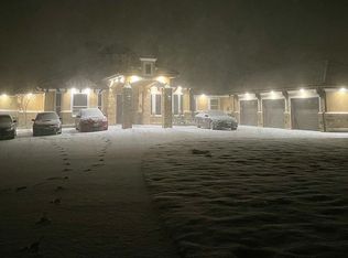 13340 Laurel Meadow Ln, San Antonio, TX 78253