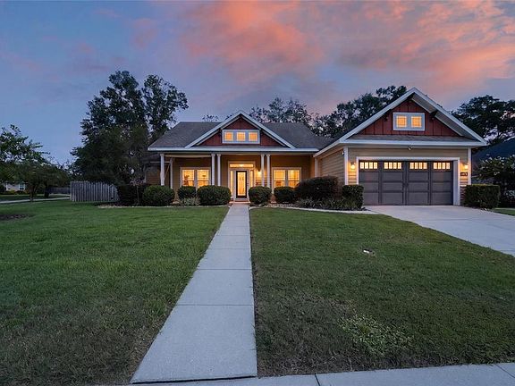 3rd image of 14878 NW 149TH ROAD