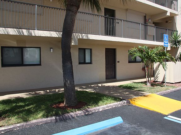 5th image of 3170 N Atlantic Ave APT 108