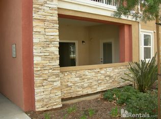 31358 Taylor Ln, Temecula, CA 92592