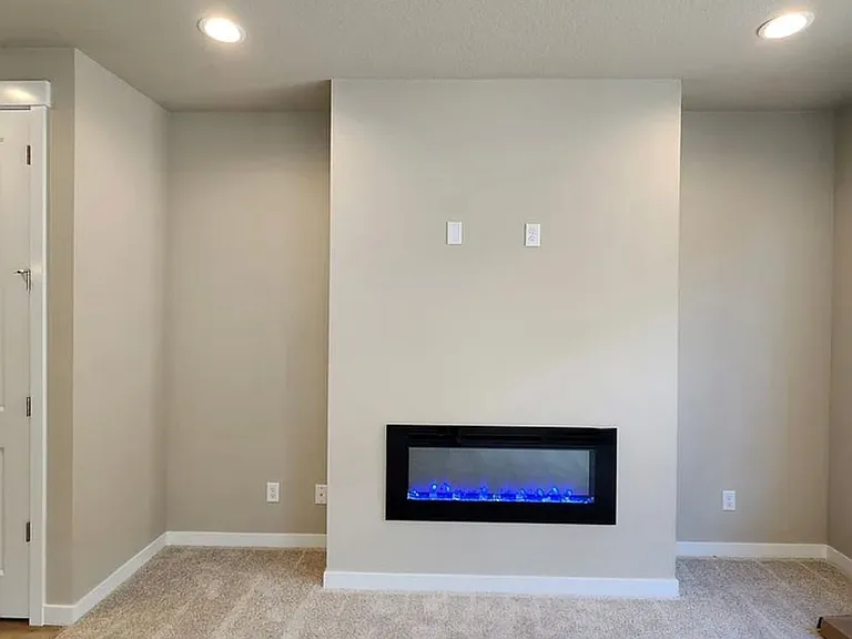 5333 NW Torchcrest Pl — Photo 10