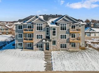 8 Jaro Way, North Liberty, IA 52317