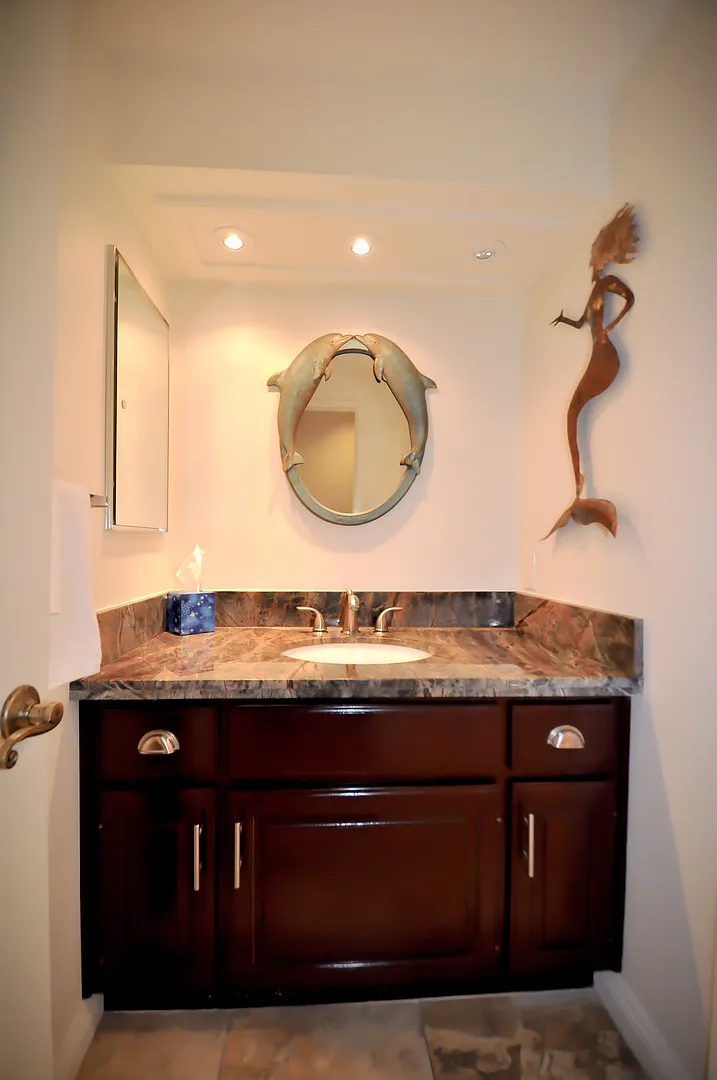 93 Tunapuna Lane — Photo 3
