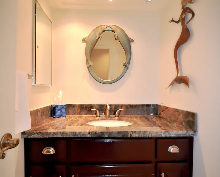 93 Tunapuna Ln — Photo 3