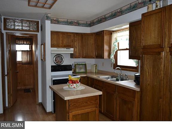 3rd image of 9881 50th St W