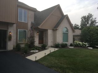 16718 Anne Marie Dr, Tinley Park, IL