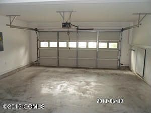 5th image of 1001 W Haven Blvd