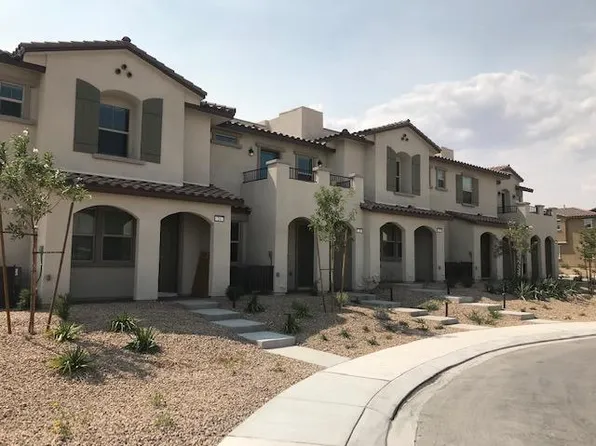 8 Alamere Falls Dr, Las Vegas, NV 89138