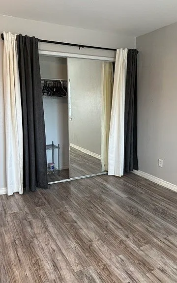 5425 Turin Way — Photo 47