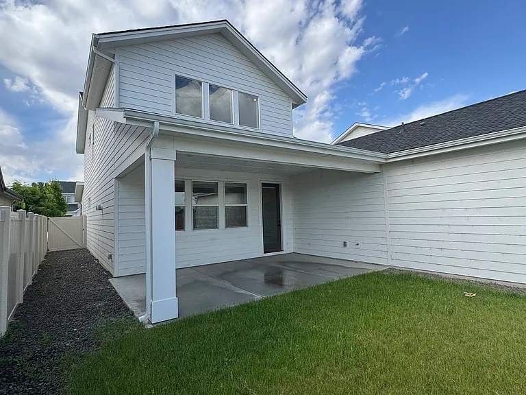 12532 W Arabian Dr — Photo 31