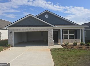 106 Charlie Way #41, Winder, GA 30680