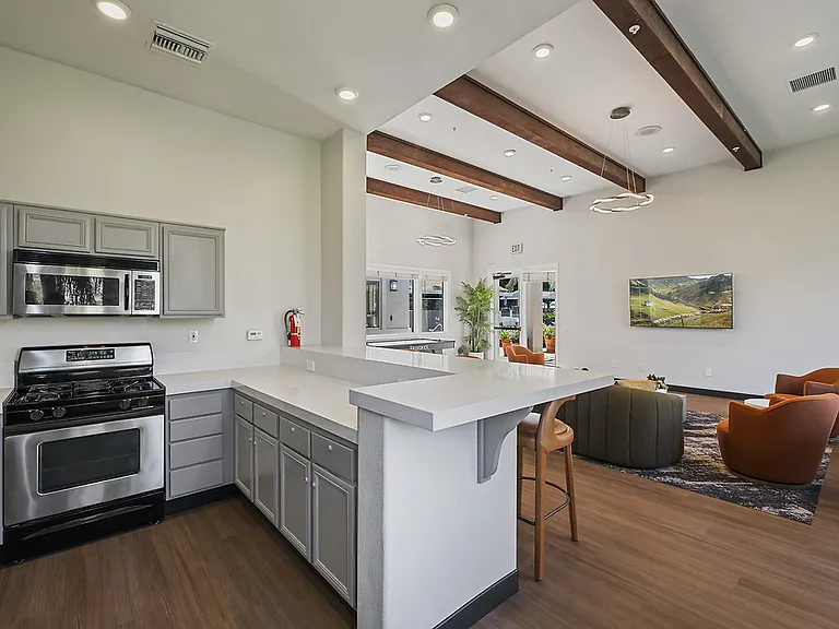 Pinnacle at Otay Ranch — Photo 17