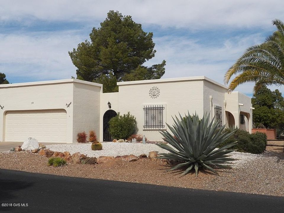 1st image of 354 W Clara Vista Pl