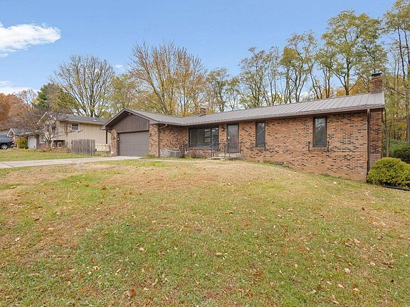 2nd image of 23627 River Lake Ct