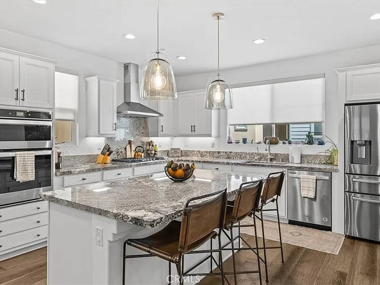 634 Daniel Freeman Cir — Photo 15