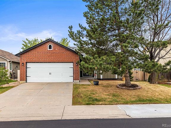 2nd image of 5351 S Lisbon Way