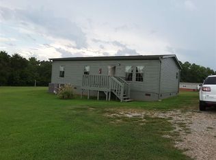 728 E Fleming Farm Dr, Inman, SC 29349