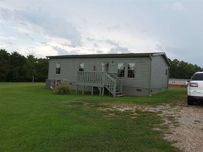 728 E Fleming Farm Dr, Inman, SC, 29349