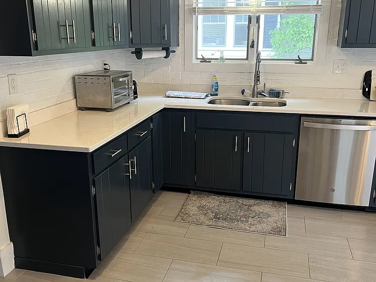 63 Central Ave — Photo 8