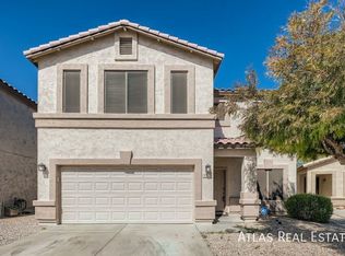 728 E Solitude Trl, San Tan Valley, AZ 85143