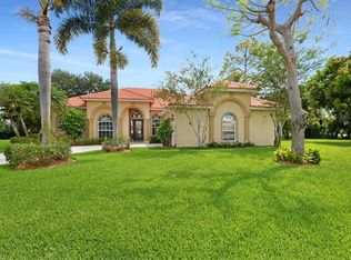 12730 Meadow Pine Ln, Fort Myers, FL 33913