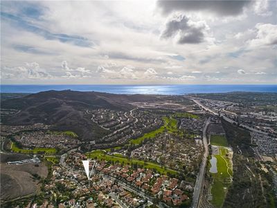 27782 Via Madrina, San Juan Capistrano, CA, 92675