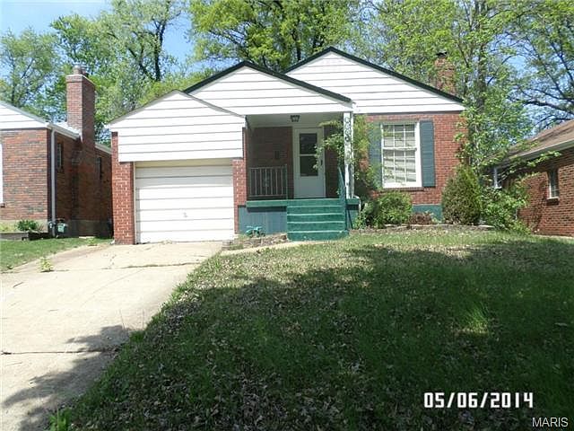 1st image of 7445 Marillac Dr