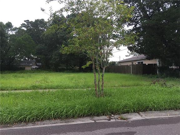 5th image of 918 43rd St S