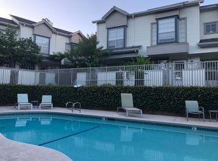 999 Belmont Ter UNIT 5, Sunnyvale, CA 94086