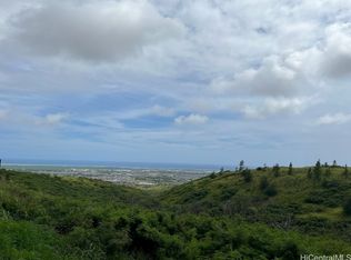 92-302 Palaulau Pl #69, Kapolei, HI 96707