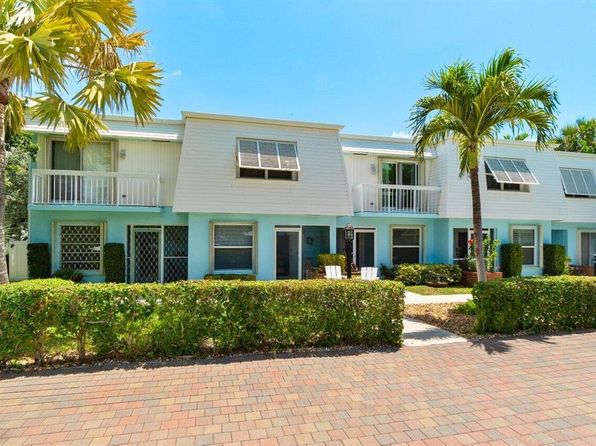 842 SE 19th Ave #103