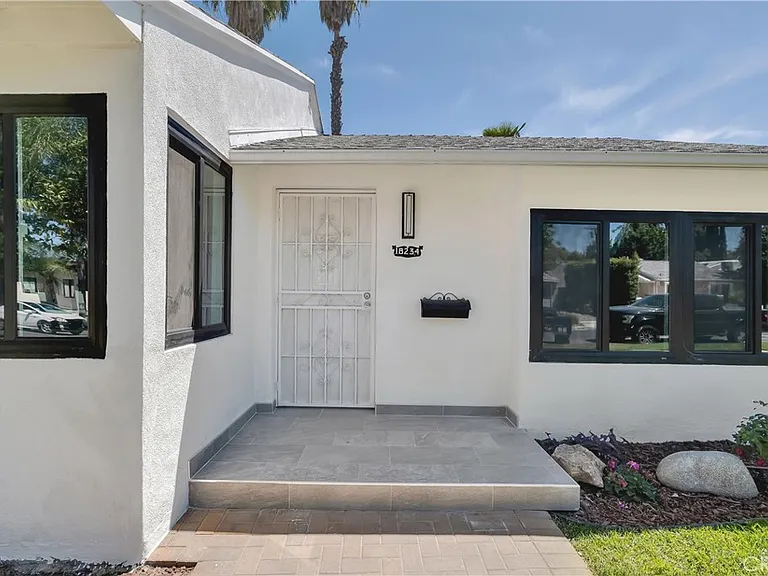 18234 Sugarman St — Photo 2