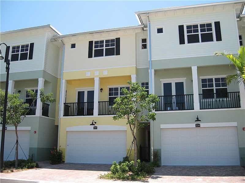 1st image of 234 S Latitude Cir