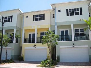 234 S Latitude Cir, Delray Beach, FL 33483
