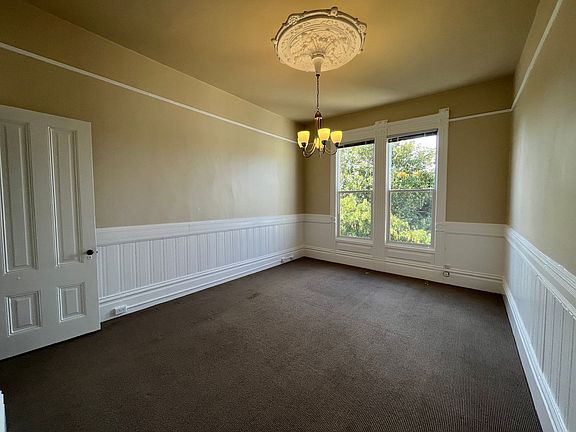 4th image of 1841 Scott St APT 7
