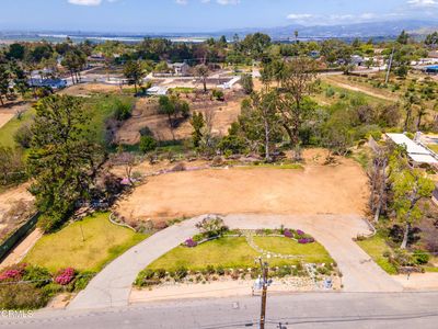 99 Cerro Crest Dr, Camarillo, CA, 93010