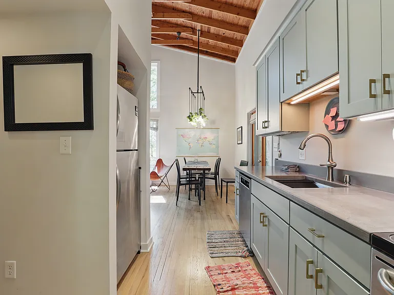 2013 Morton Rd — Photo 13