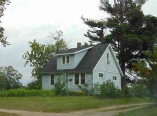 304 SE 3rd Ave, Grand Rapids, MN 55744