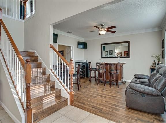5th image of 2200 Gisbourne Dr