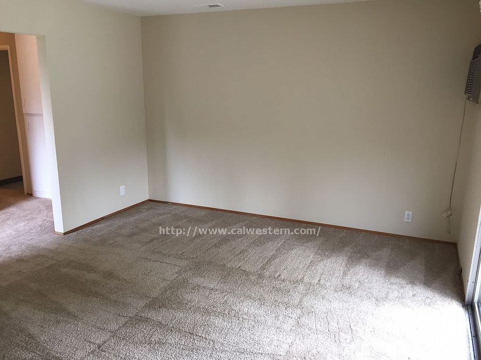 1st image of 2586 Benton St