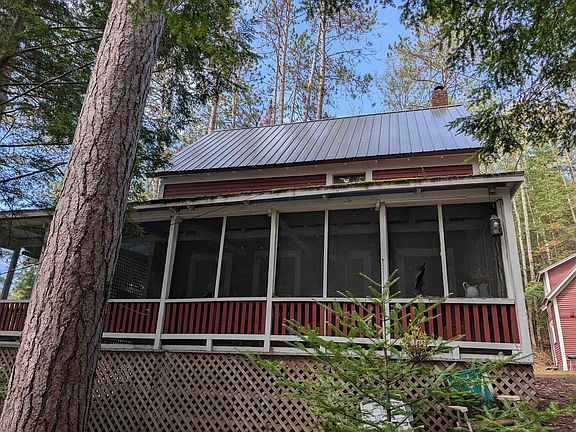 4th image of 425 Partridge Lake Road