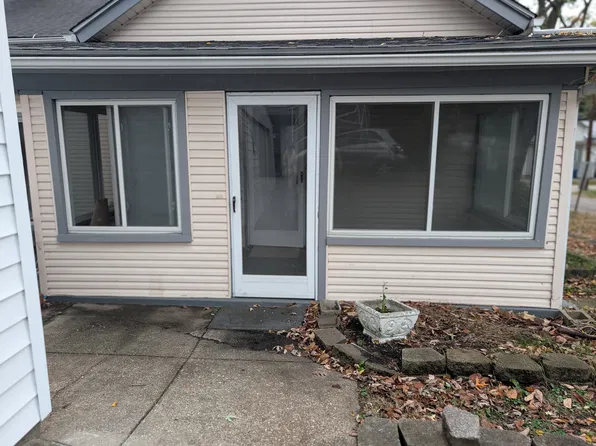 146 W Elm St, Kent, OH 44240