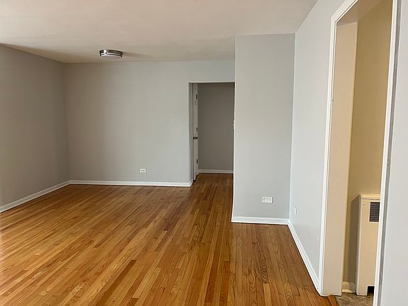 3rd image of 2601 W Fitch Ave #1