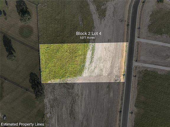 4th image of 10336 Charlinda Ln
