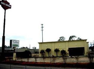 137 Taos St, Slidell, LA 70458